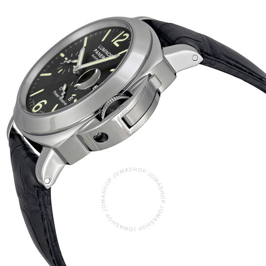 Panerai, Luminor Power Reserve Men's Watch