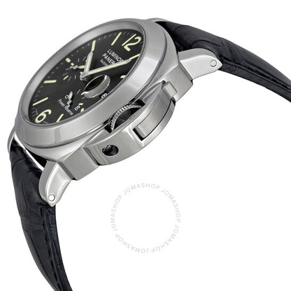 Panerai, Luminor Power Reserve Men's Watch
