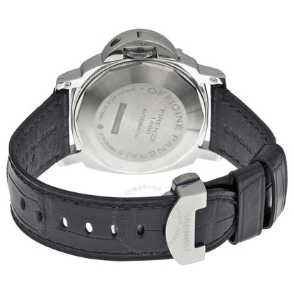 Panerai, Luminor Power Reserve Men's Watch