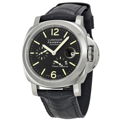 Panerai, Luminor Power Reserve Men's Watch