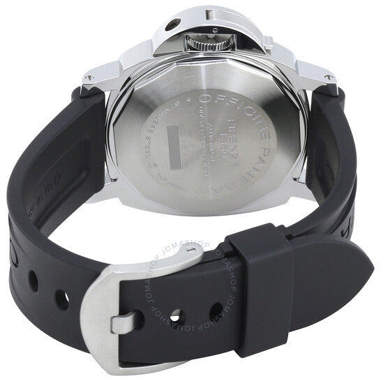 Panerai, Luminor Submersible Automatic Men's Watch