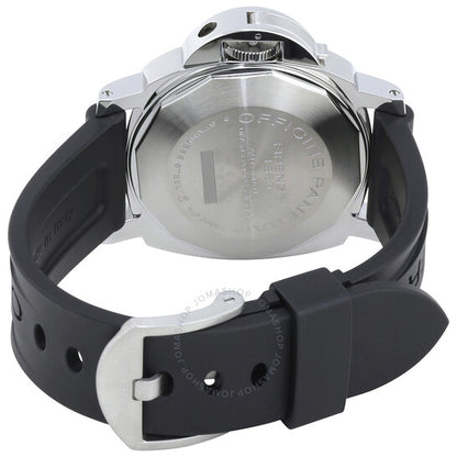 Panerai, Luminor Submersible Automatic Men's Watch