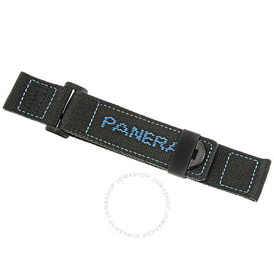 Panerai, Luminor Submersible Automatic Men's Watch