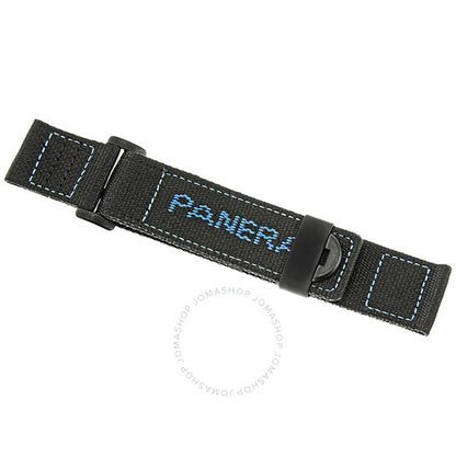 Panerai, Luminor Submersible Automatic Men's Watch