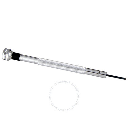 Panerai, Luminor Submersible Automatic Men's Watch