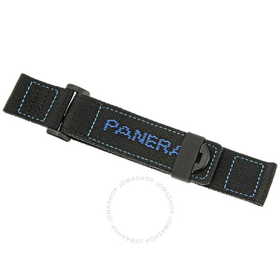 Panerai, Luminor Submersible Men's Watch