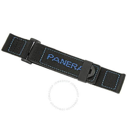 Panerai, Luminor Submersible Men's Watch