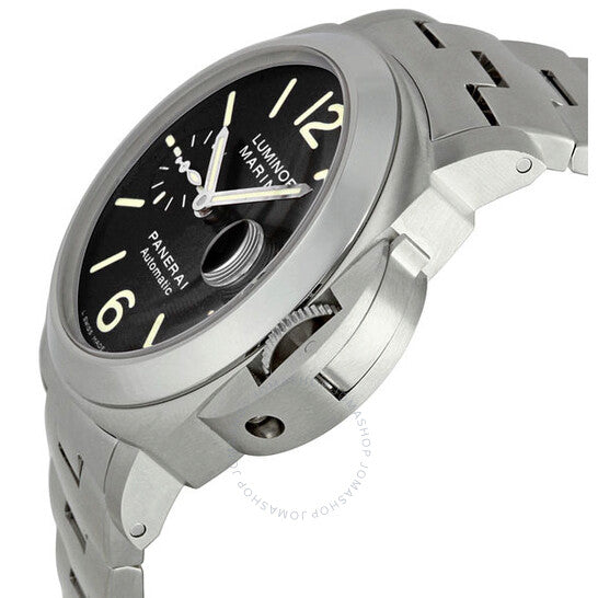 Panerai, Luminora Marina Automatic Men's Watch