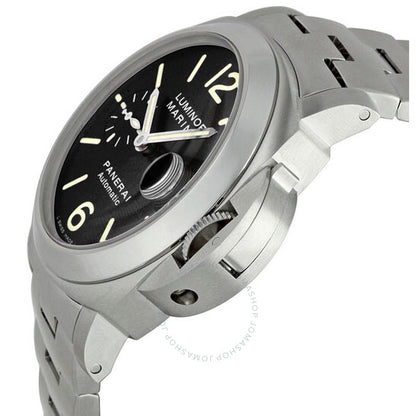 Panerai, Luminora Marina Automatic Men's Watch