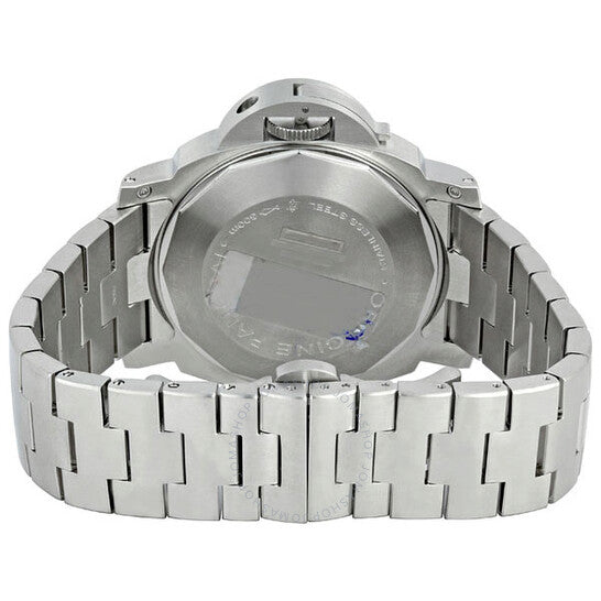 Panerai, Luminora Marina Automatic Men's Watch