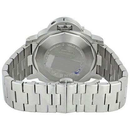 Panerai, Luminora Marina Automatic Men's Watch