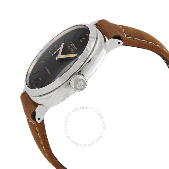 Panerai, Radiomir 1940 Automatic Black Dial Men's Watch PAM00572