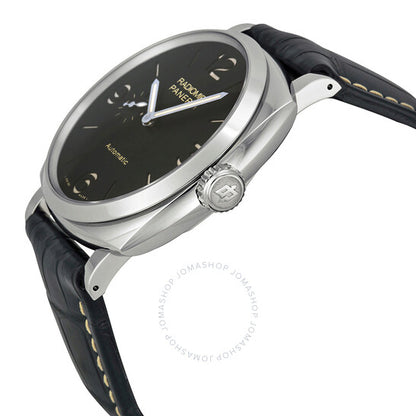 Panerai, Radiomir 1940 Automatic Black Dial Men's Watch