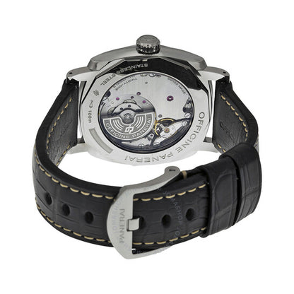 Panerai, Radiomir 1940 Automatic Black Dial Men's Watch