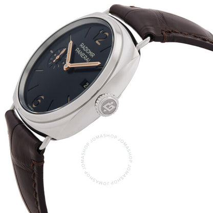 Panerai, Radiomir Automatic Black Dial Men's Watch