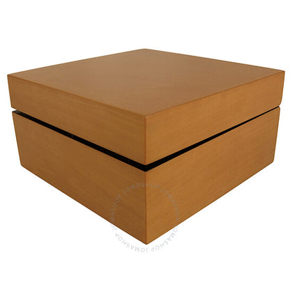 Panerai, Radiomir Black Seal 3 Days Automatic Men's Watch