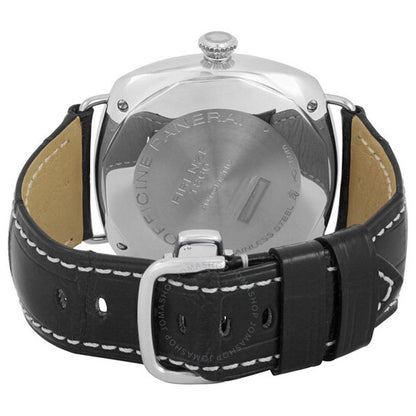 Panerai, Radiomir Black Seal Automatic Men's Watch