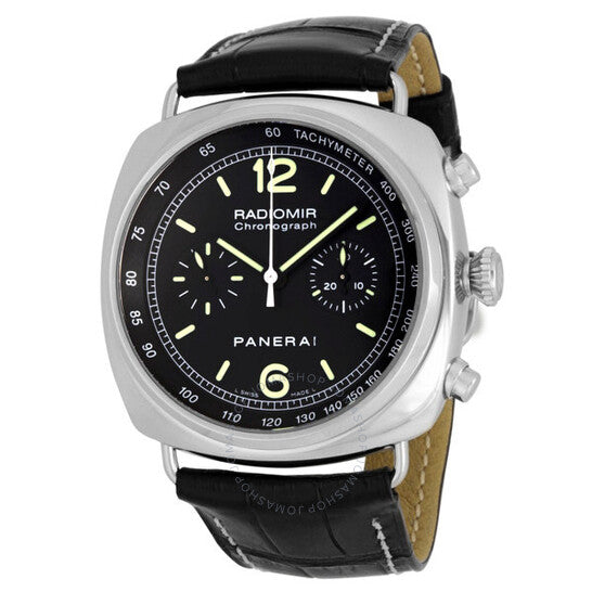 Panerai, Radiomir Chronograph Men's Watch