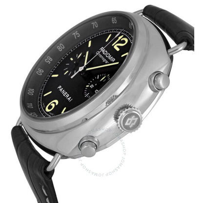 Panerai, Radiomir Chronograph Men's Watch