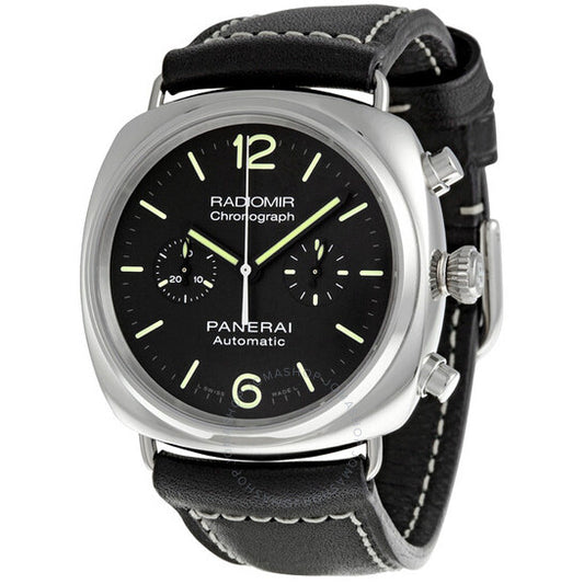Panerai, Radiomir Chronograph Men's Watch