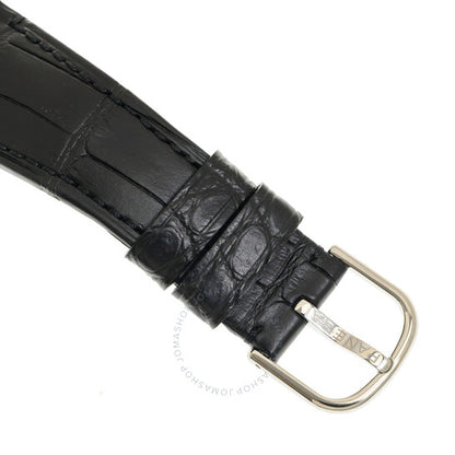 Panerai, Radiomir Quaranta 40mm Automatic Black Dial Men's Watch