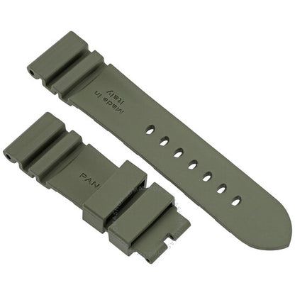 ساعة بانراي، Submersible QuarantaQuattro eSteel أوتوماتيكية للرجال