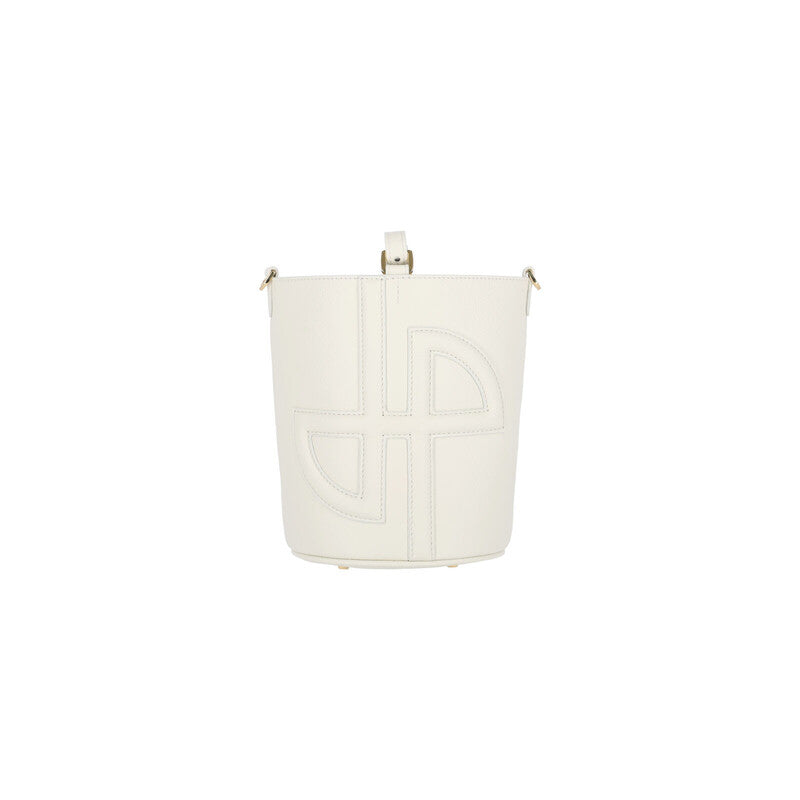 Jp Small Bucket Bag