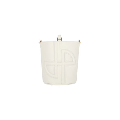 Jp Small Bucket Bag