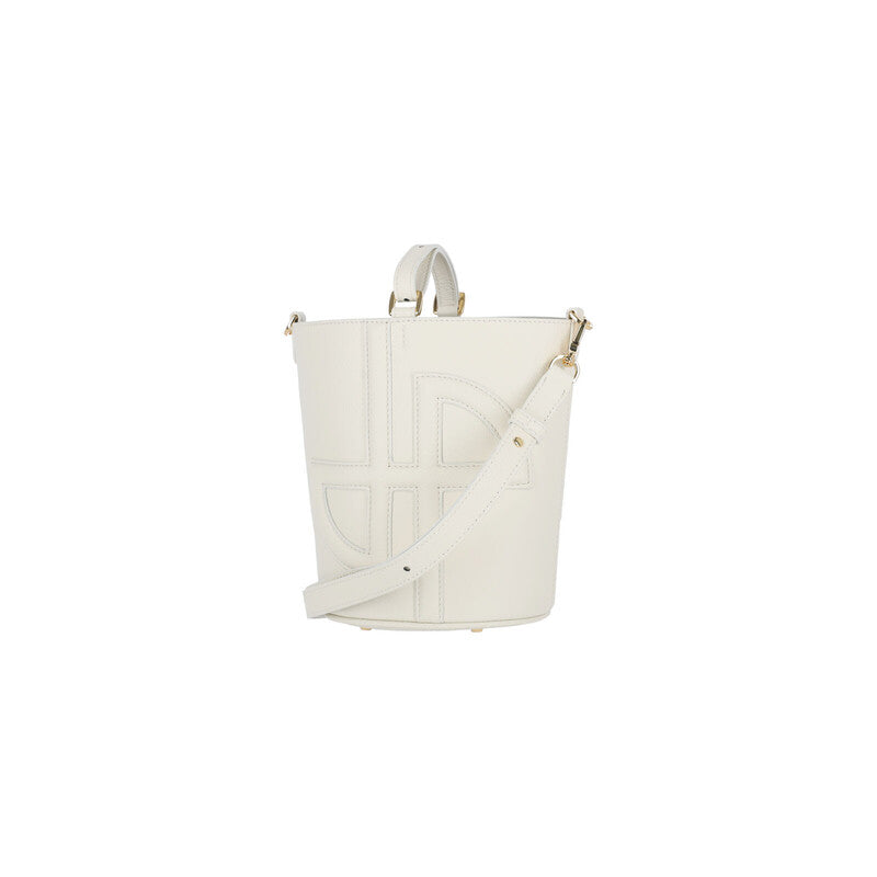 Jp Small Bucket Bag