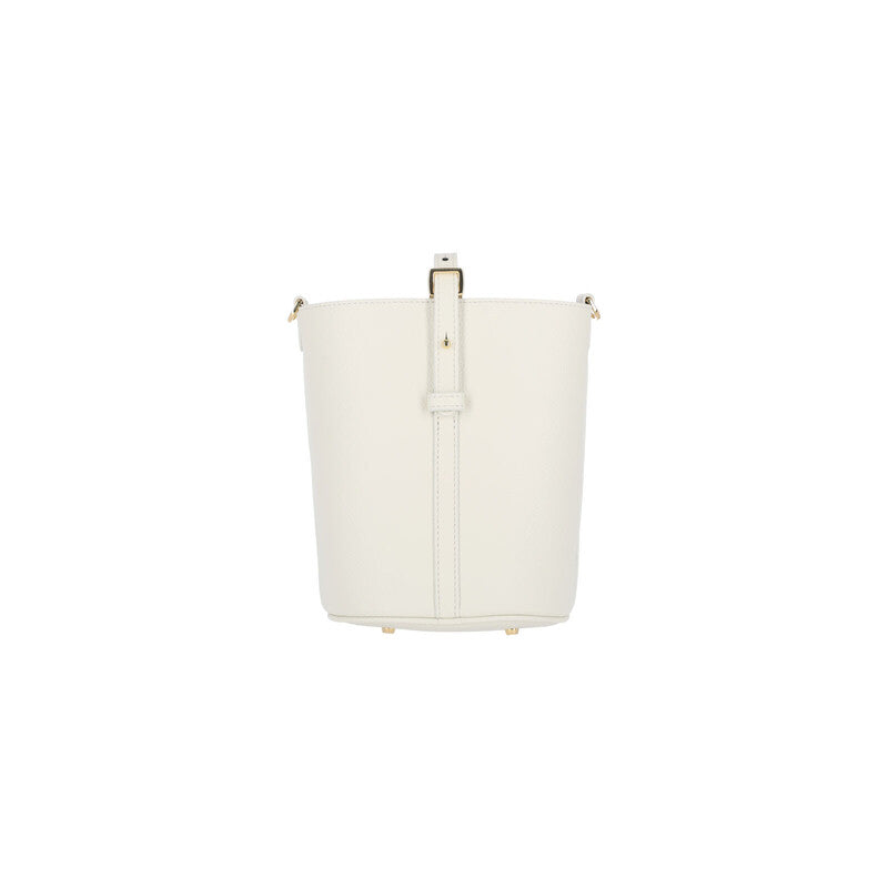 Jp Small Bucket Bag