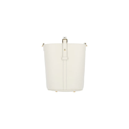 Jp Small Bucket Bag