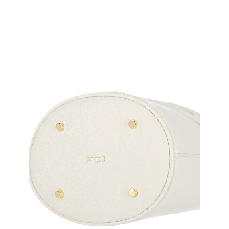 Jp Small Bucket Bag