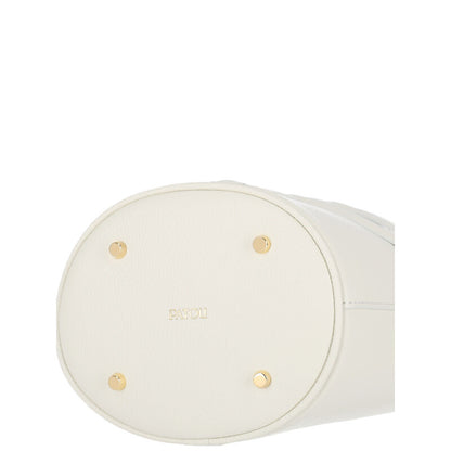 Jp Small Bucket Bag