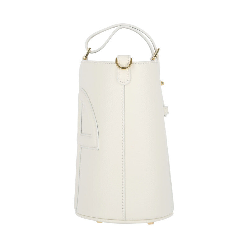 Jp Small Bucket Bag