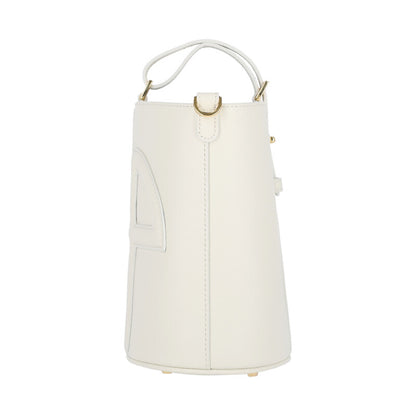 Jp Small Bucket Bag