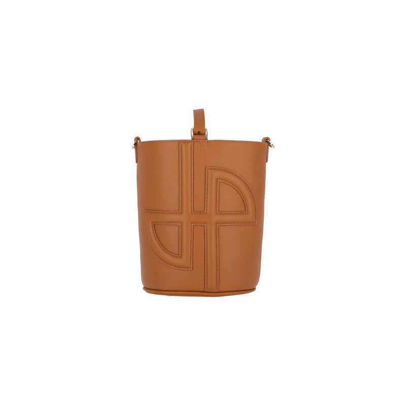 Jp Small Bucket Bag