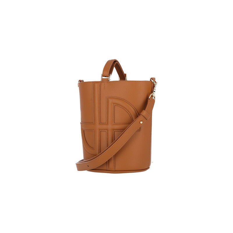 Jp Small Bucket Bag
