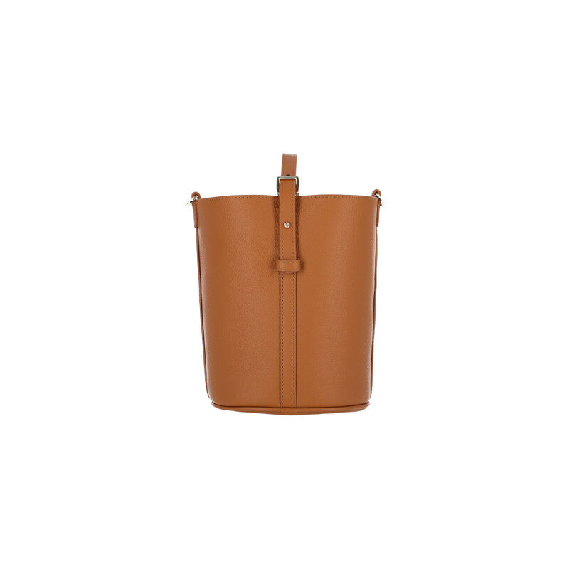 Jp Small Bucket Bag