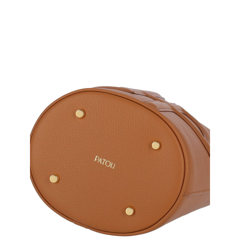 Jp Small Bucket Bag