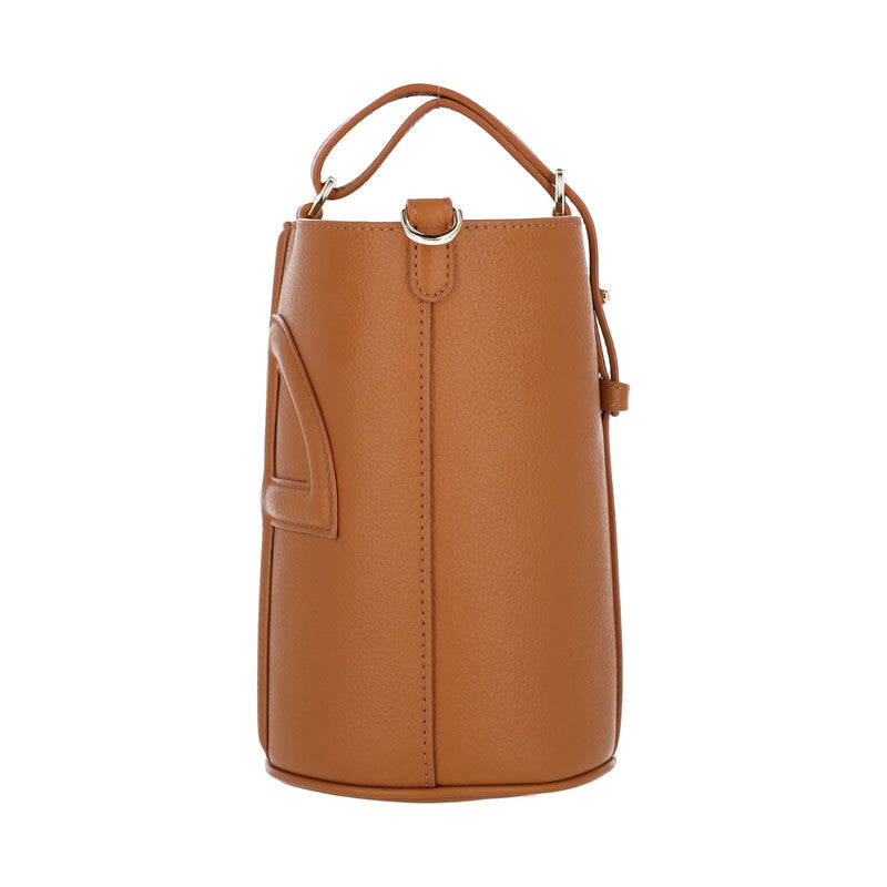 Jp Small Bucket Bag