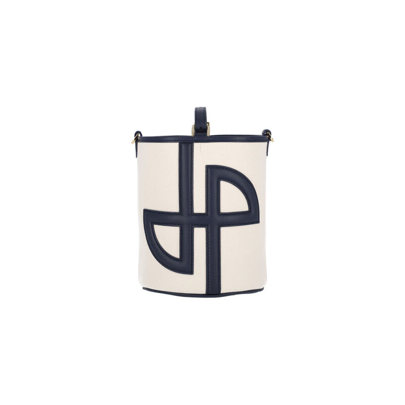 Jp Small Bucket Bag