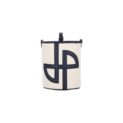 Jp Small Bucket Bag