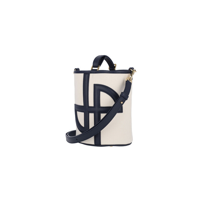 Jp Small Bucket Bag