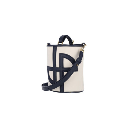 Jp Small Bucket Bag