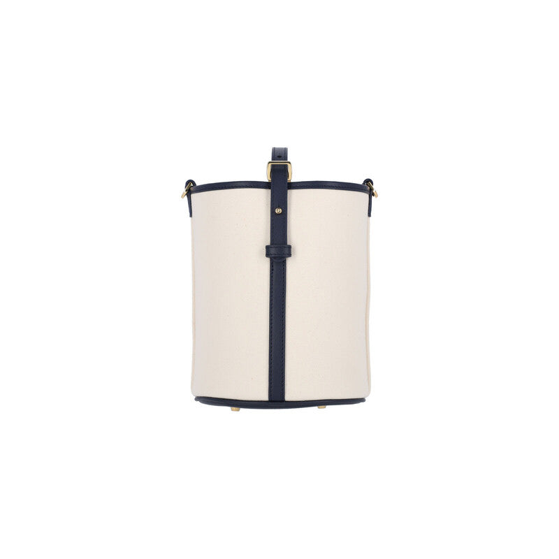 Jp Small Bucket Bag