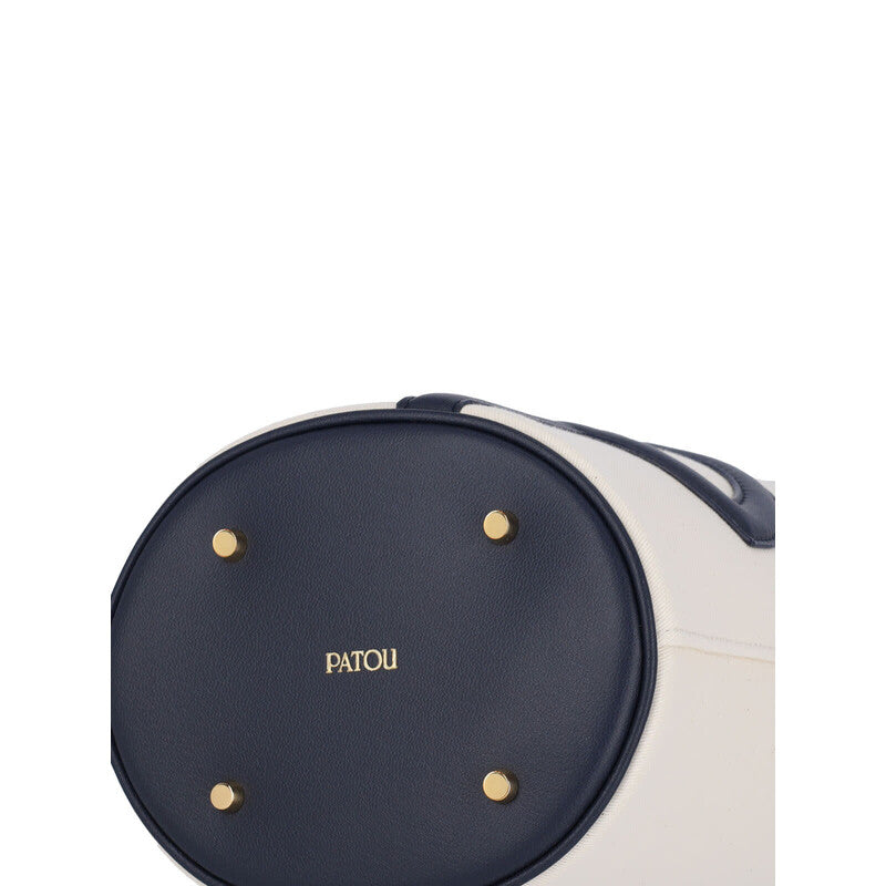 Jp Small Bucket Bag
