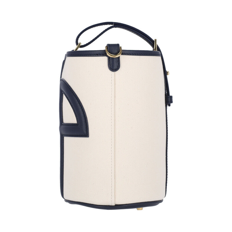Jp Small Bucket Bag