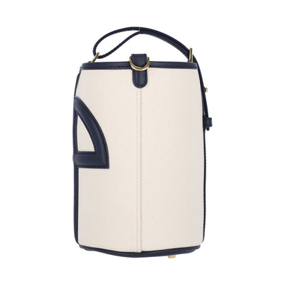 Jp Small Bucket Bag