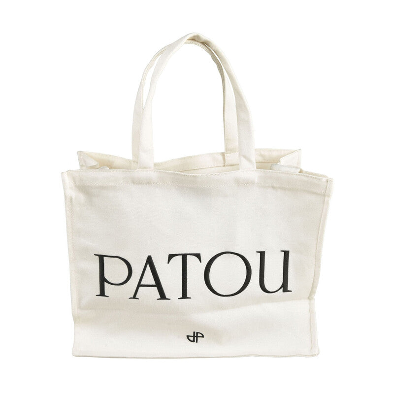 Logo Large Tote