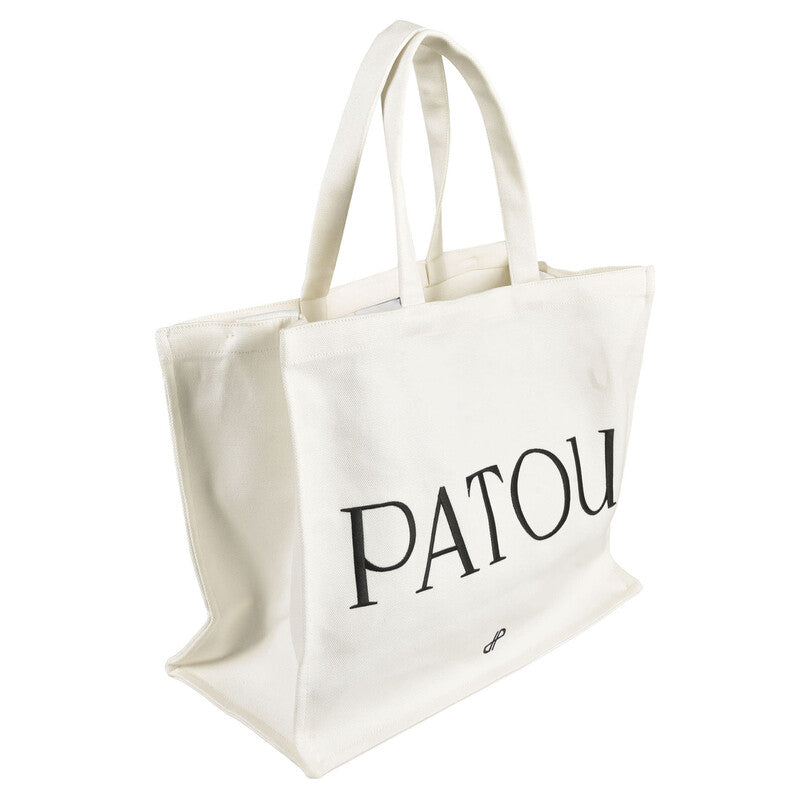 Logo Large Tote